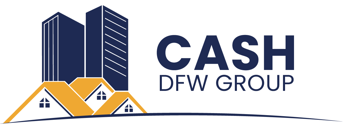 Hassle-Free Real Estate Under One Roof